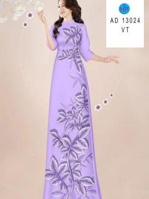 1679713581 vai ao dai dep (14)